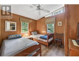 4 - 49075 DEXTER LINE - 15