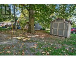 4 - 49075 DEXTER LINE - 16