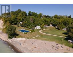 4 - 49075 DEXTER LINE - 17