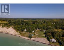 4 - 49075 DEXTER LINE - 18