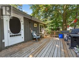 4 - 49075 DEXTER LINE - 2