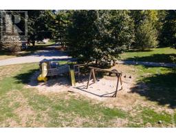 4 - 49075 DEXTER LINE - 20