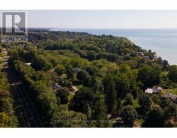 4 - 49075 DEXTER LINE - 21