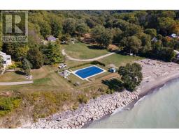 4 - 49075 DEXTER LINE - 22