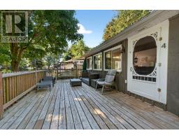 4 - 49075 DEXTER LINE - 3