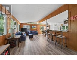 4 - 49075 DEXTER LINE - 4