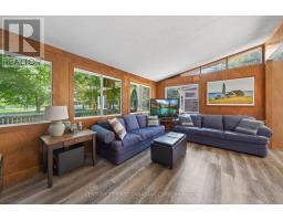 4 - 49075 DEXTER LINE - 5