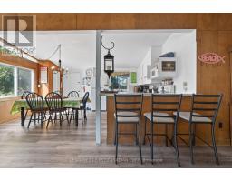 4 - 49075 DEXTER LINE - 6