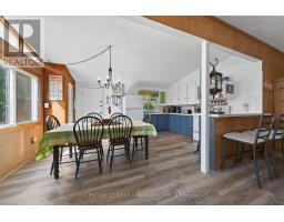 4 - 49075 DEXTER LINE - 7