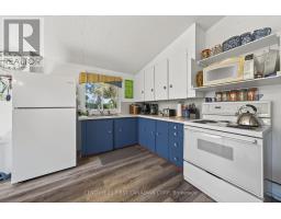 4 - 49075 DEXTER LINE - 9