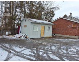 47 BOULLEE STREET - 10