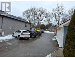 47 BOULLEE STREET - 11