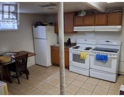 47 BOULLEE STREET - 4