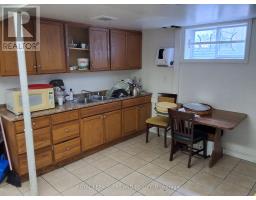 47 BOULLEE STREET - 5