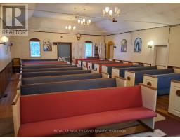 47 BOULLEE STREET - 6