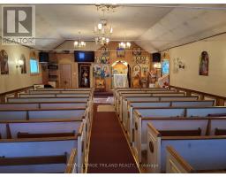 47 BOULLEE STREET - 7