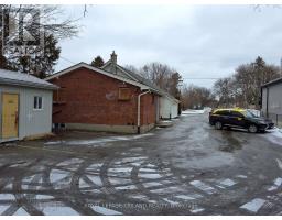 47 BOULLEE STREET - 9