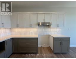 7 HORIZON COURT - 10