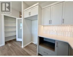 7 HORIZON COURT - 11