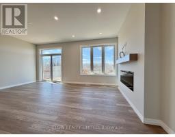 7 HORIZON COURT - 12