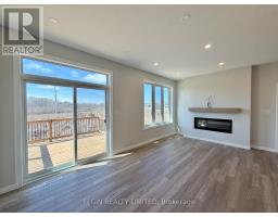 7 HORIZON COURT - 14