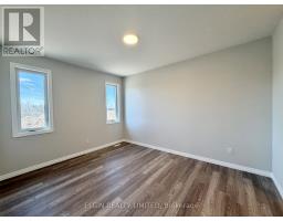 7 HORIZON COURT - 16