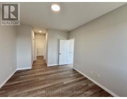 7 HORIZON COURT - 17