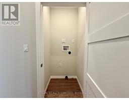 7 HORIZON COURT - 19