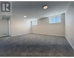 7 HORIZON COURT - 20