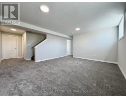 7 HORIZON COURT - 21