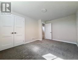 7 HORIZON COURT - 22