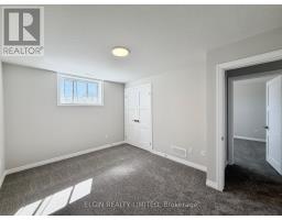 7 HORIZON COURT - 23