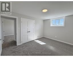 7 HORIZON COURT - 25