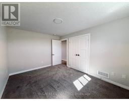 7 HORIZON COURT - 26