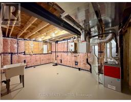 7 HORIZON COURT - 27