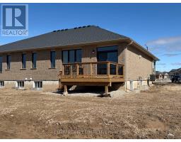 7 HORIZON COURT - 29