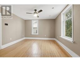 182 MAPLE STREET - 10