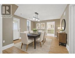 182 MAPLE STREET - 11