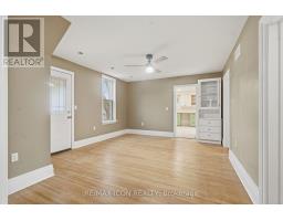 182 MAPLE STREET - 12