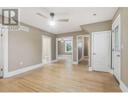 182 MAPLE STREET - 13