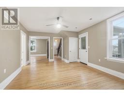 182 MAPLE STREET - 14