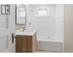 182 MAPLE STREET - 15