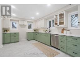 182 MAPLE STREET - 16