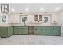 182 MAPLE STREET - 17