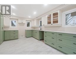 182 MAPLE STREET - 18