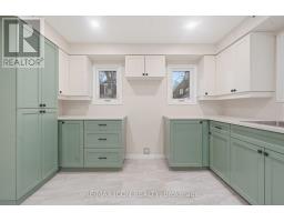 182 MAPLE STREET - 19