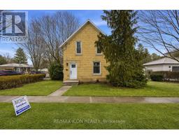 182 MAPLE STREET - 2