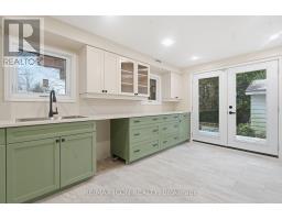 182 MAPLE STREET - 20