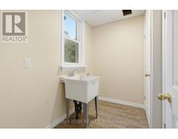 182 MAPLE STREET - 21