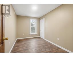 182 MAPLE STREET - 22